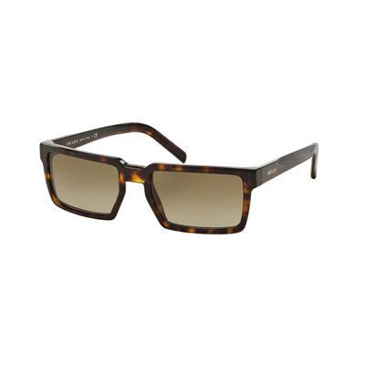 prada pr03ssf sunglasses|Prada PR03SSF Sunglasses .